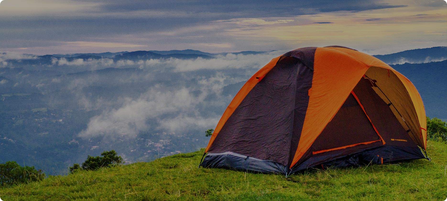 Jiangsu sulong Eco-Technologies Co, Ltd.