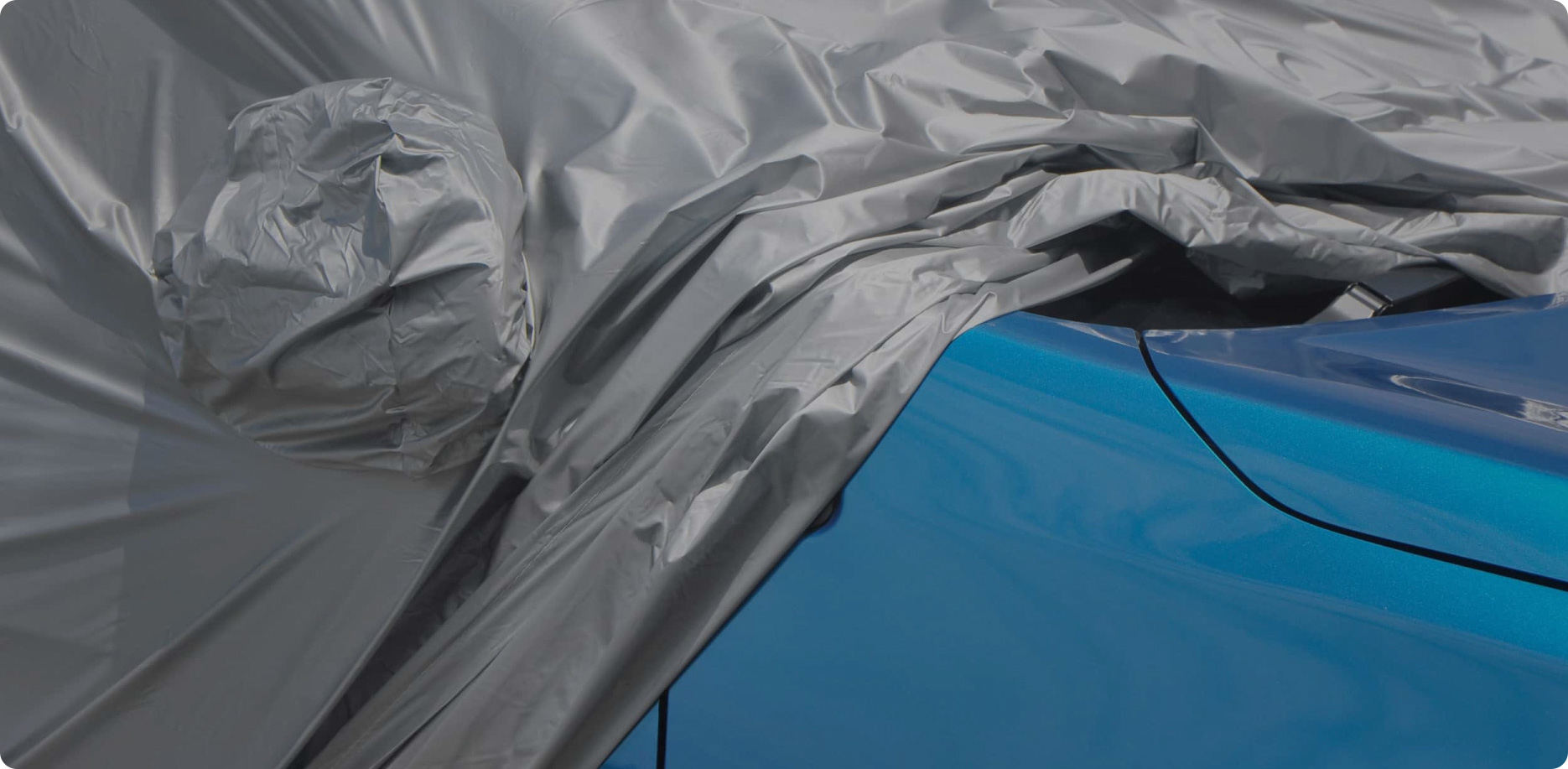 Jiangsu sulong Eco-Technologies Co, Ltd.