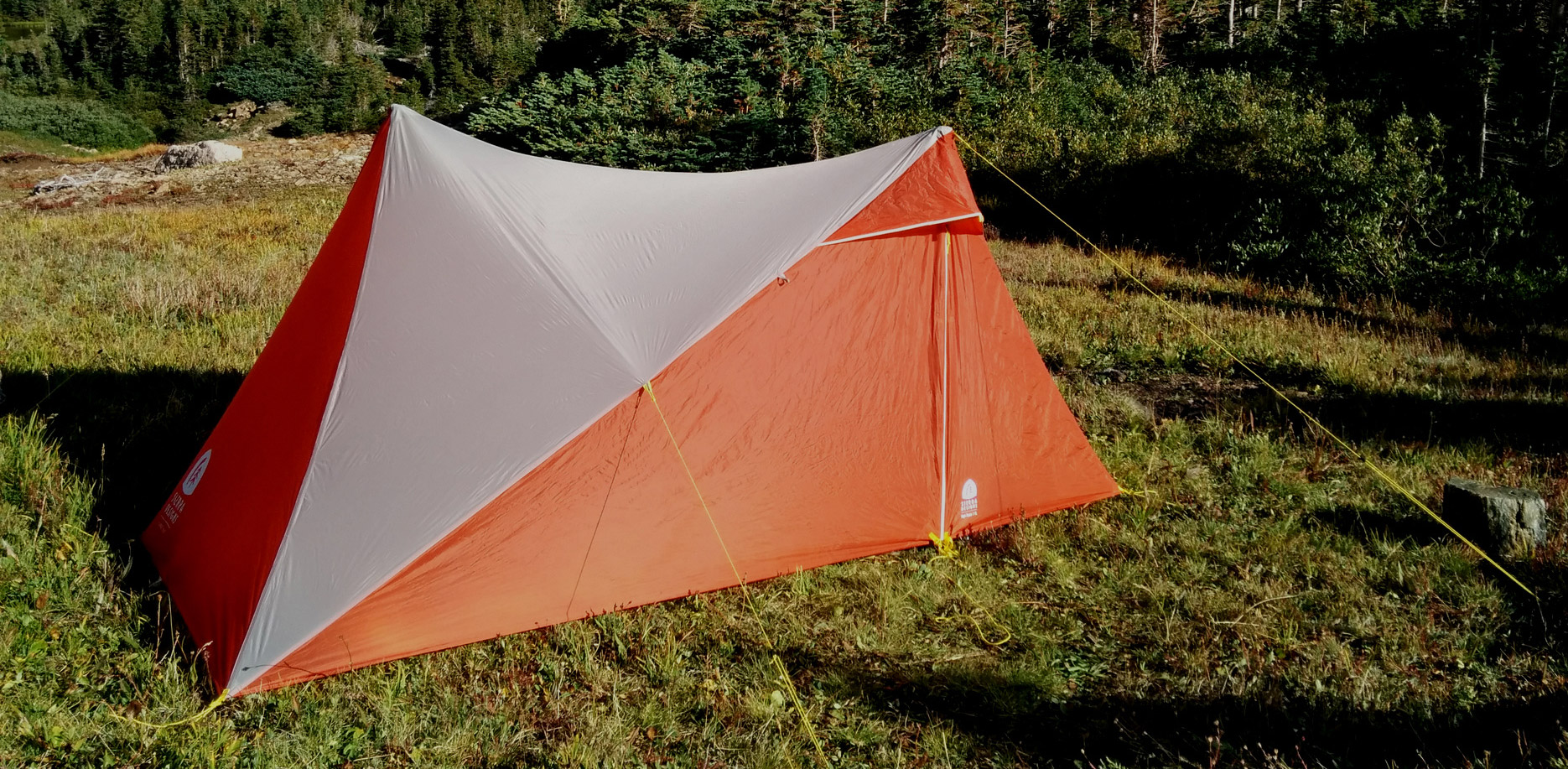 Jiangsu sulong Eco-Technologies Co, Ltd.