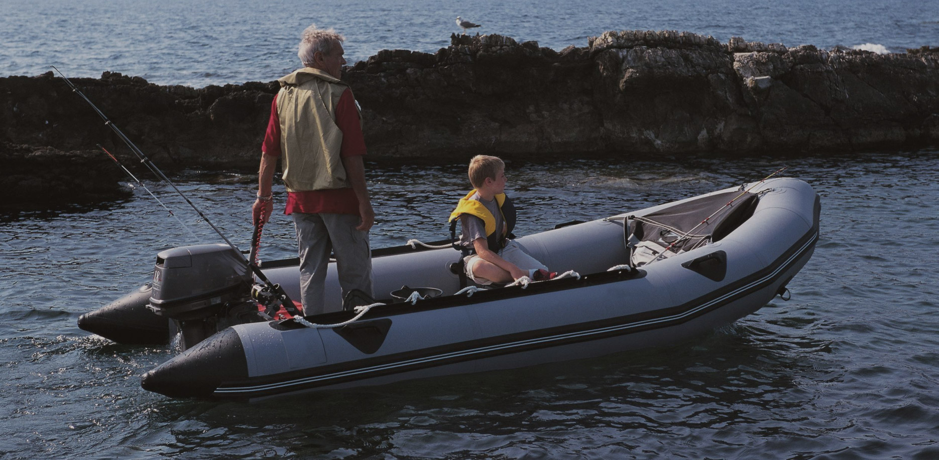 Jiangsu sulong Eco-Technologies Co, Ltd.