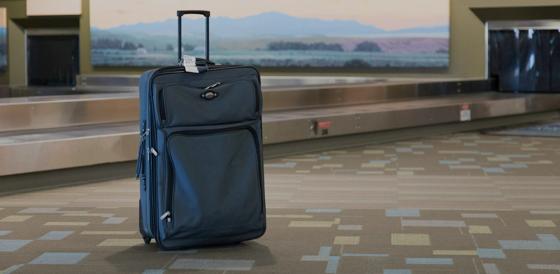 Jiangsu sulong Eco-Technologies Co, Ltd.