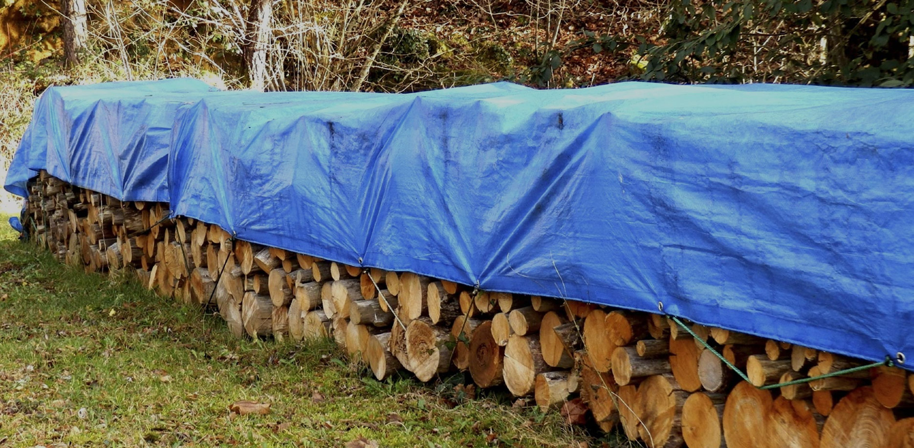 Jiangsu sulong Eco-Technologies Co, Ltd.