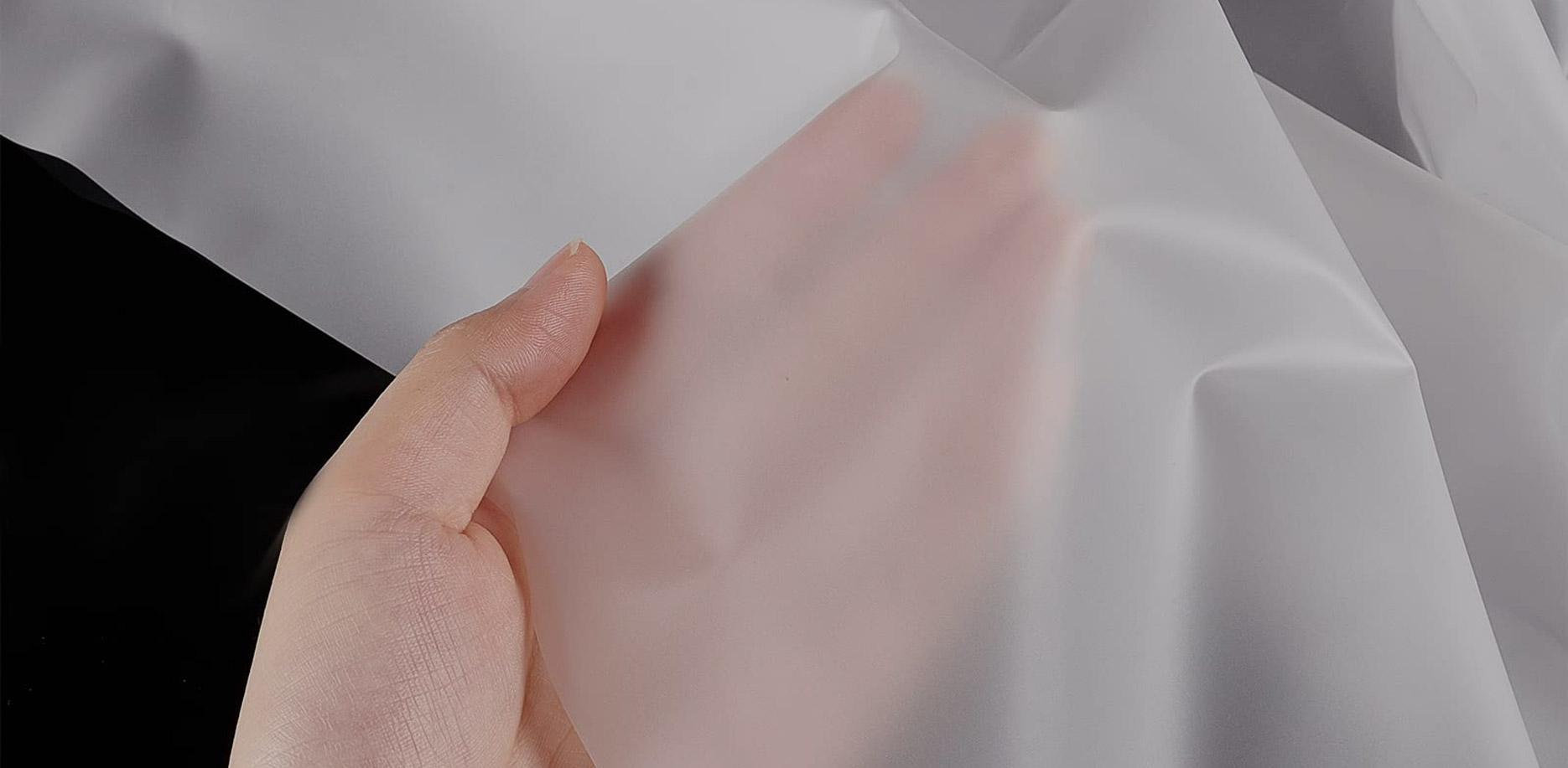 Jiangsu sulong Eco-Technologies Co, Ltd.