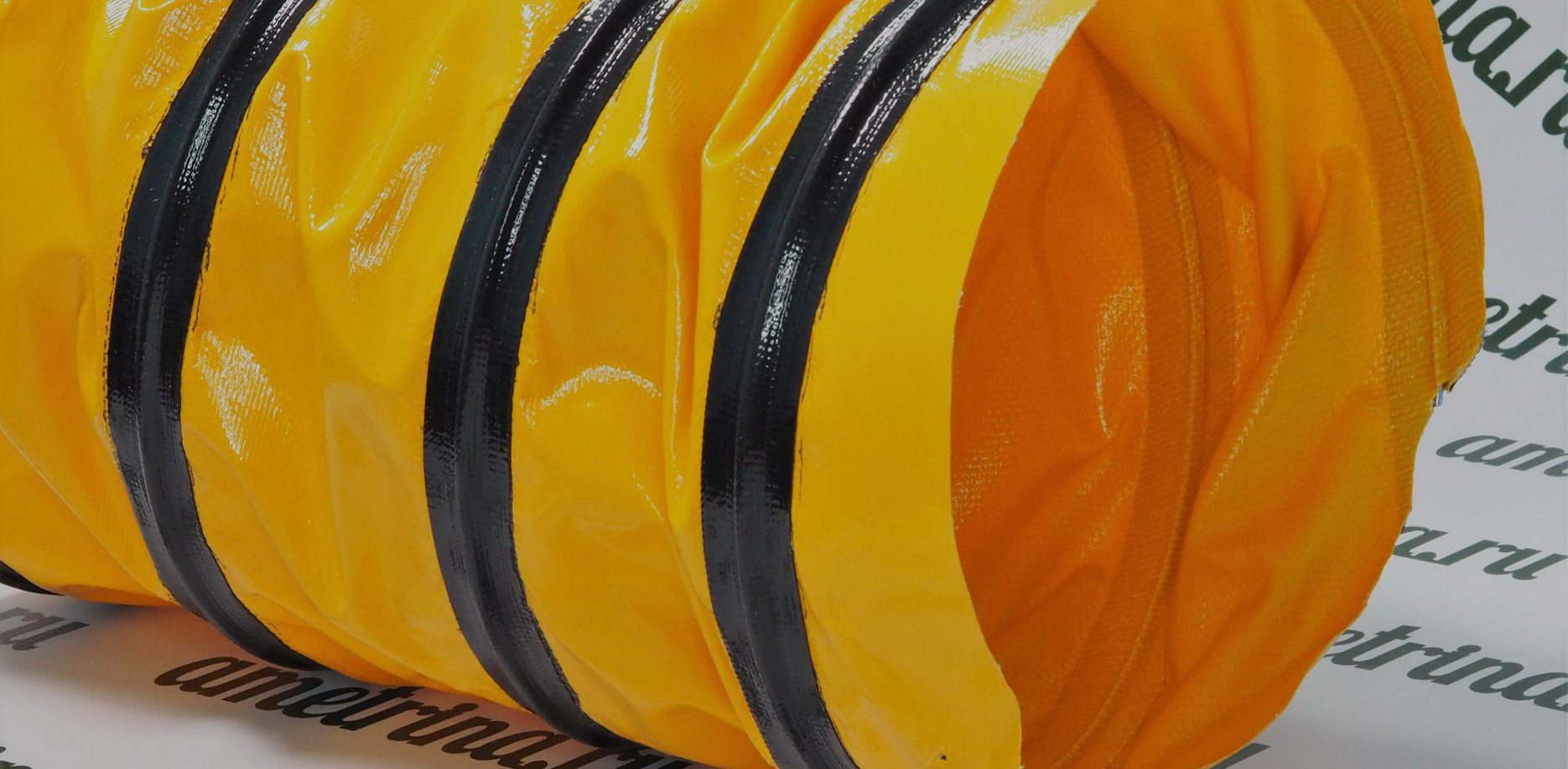 Jiangsu sulong Eco-Technologies Co, Ltd.