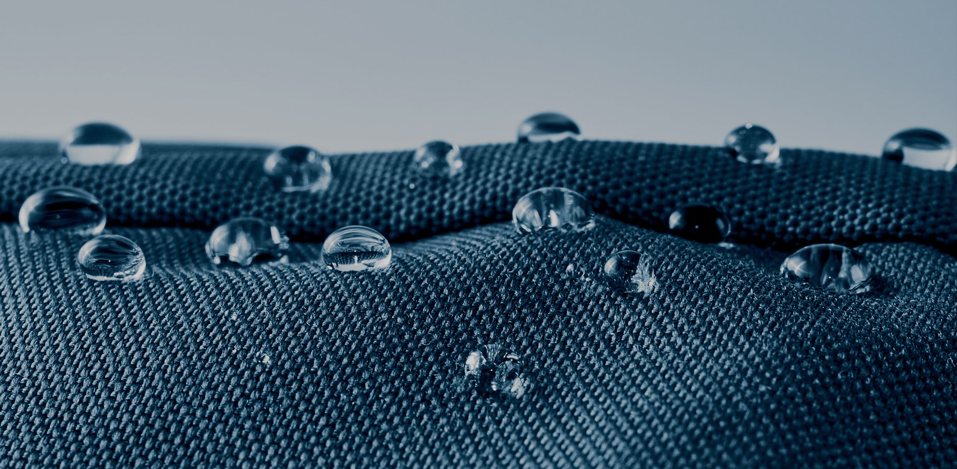 Jiangsu sulong Eco-Technologies Co, Ltd.