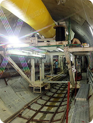 Jiangsu sulong Eco-Technologies Co, Ltd.