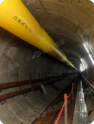 Jiangsu sulong Eco-Technologies Co, Ltd.