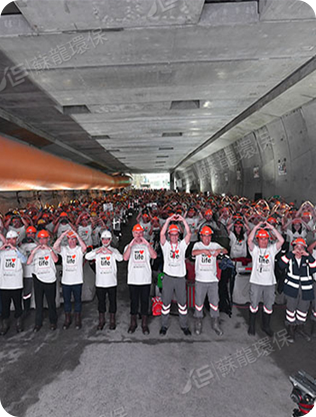 Jiangsu sulong Eco-Technologies Co, Ltd.