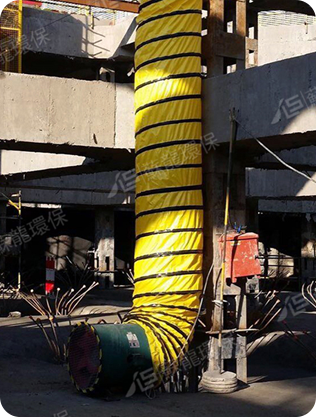 Jiangsu sulong Eco-Technologies Co, Ltd.