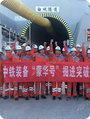 Jiangsu sulong Eco-Technologies Co, Ltd.