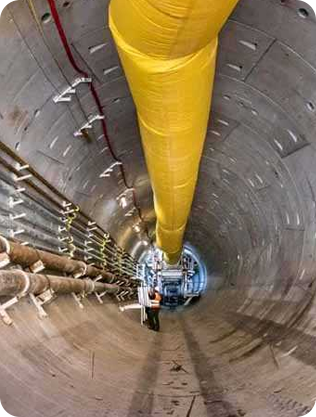 Jiangsu sulong Eco-Technologies Co, Ltd.