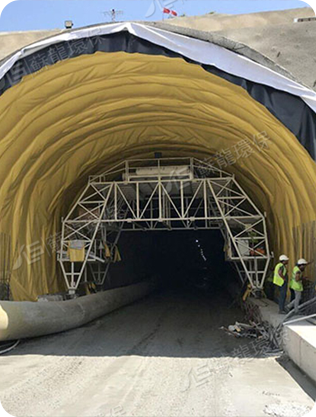 Jiangsu sulong Eco-Technologies Co, Ltd.