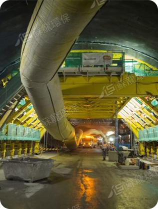 Jiangsu sulong Eco-Technologies Co, Ltd.