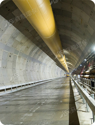 Jiangsu sulong Eco-Technologies Co, Ltd.