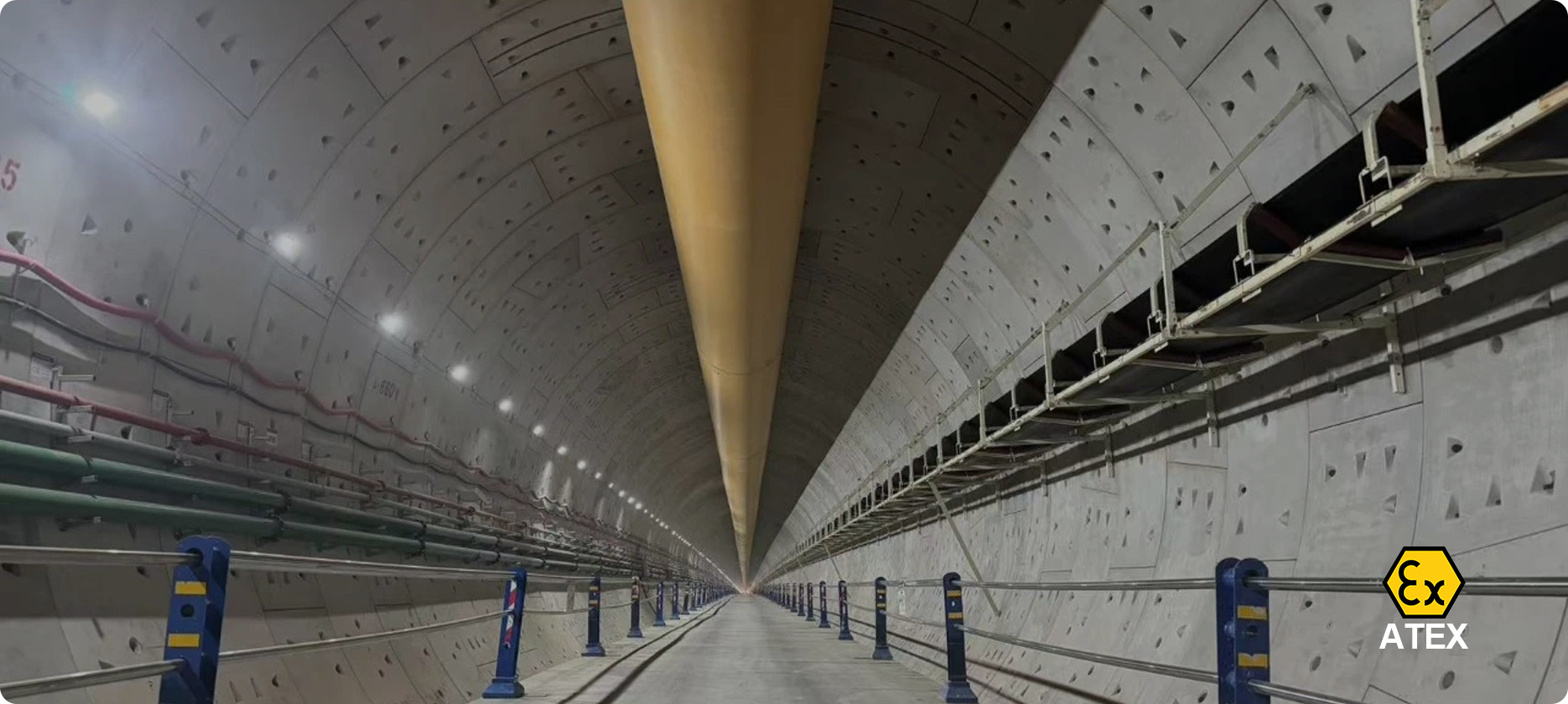 Jiangsu sulong Eco-Technologies Co, Ltd.