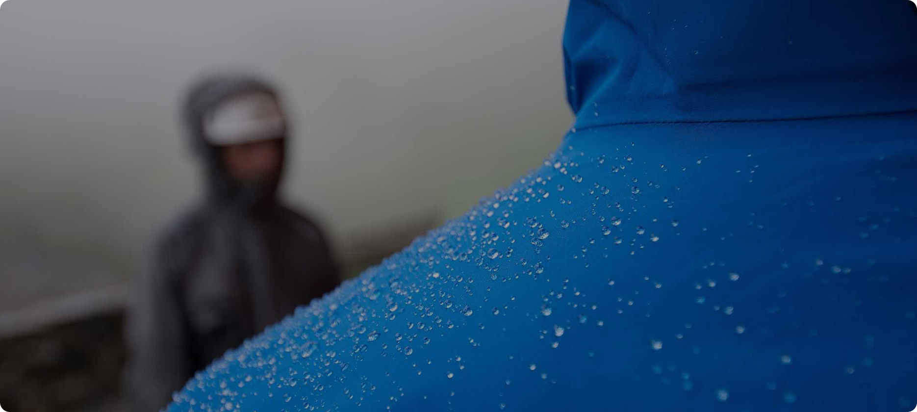 Jiangsu sulong Eco-Technologies Co, Ltd.