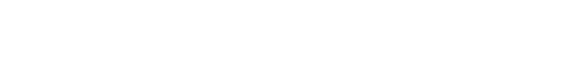 Jiangsu sulong Eco-Technologies Co, Ltd.