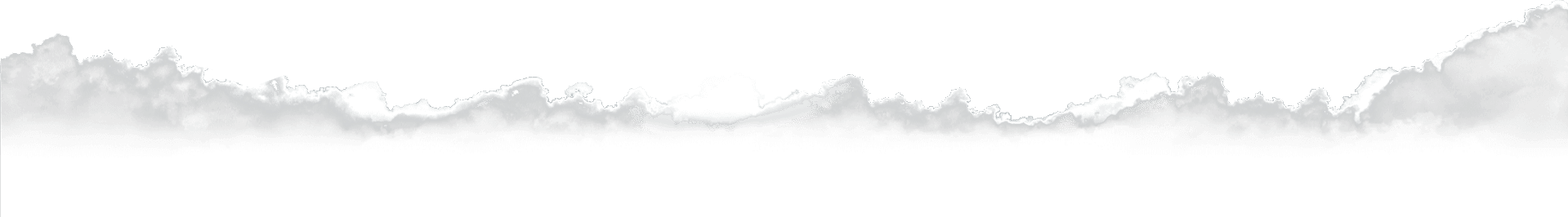 Jiangsu sulong Eco-Technologies Co, Ltd.