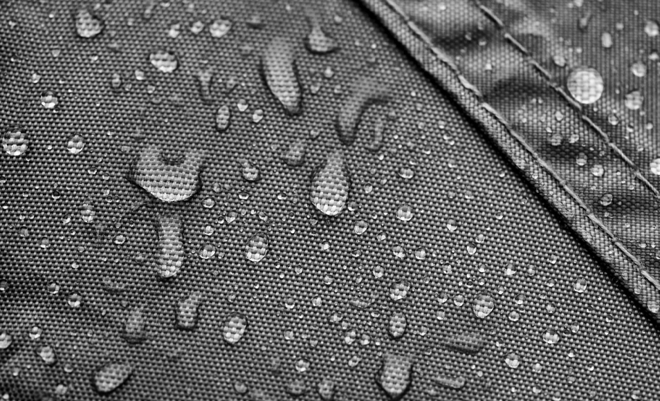 Jiangsu sulong Eco-Technologies Co, Ltd.